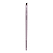 11 Pennello Eyeliner